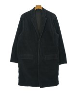 RHC Ron Herman コート（その他）