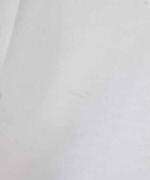 RHC Ron Herman（アールエイチシーロンハーマン）Tシャツ・カットソー 白 サイズ:XL メンズ/2200654655108