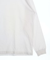 RHC Ron Herman（アールエイチシーロンハーマン）Tシャツ・カットソー 白 サイズ:XL メンズ/2200654655108