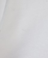 RHC Ron Herman（アールエイチシーロンハーマン）Tシャツ・カットソー 白 サイズ:XL メンズ/2200654655108