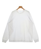 RHC Ron Herman Tシャツ・カットソー