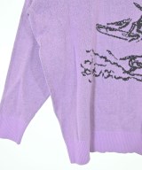 RHC Ron Herman（アールエイチシーロンハーマン）ニット・セーター 紫 サイズ:M メンズ/2200648172123