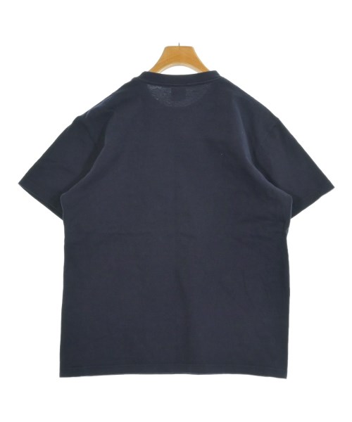 RHC Ron Herman（アールエイチシーロンハーマン）Tシャツ・カットソー 紺 サイズ:M メンズ/2200655347248