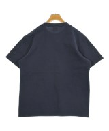 RHC Ron Herman（アールエイチシーロンハーマン）Tシャツ・カットソー 紺 サイズ:M メンズ/2200655347248