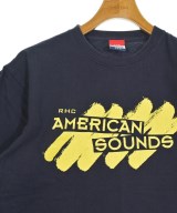 RHC Ron Herman（アールエイチシーロンハーマン）Tシャツ・カットソー 紺 サイズ:M メンズ/2200655347248