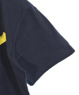 RHC Ron Herman（アールエイチシーロンハーマン）Tシャツ・カットソー 紺 サイズ:M メンズ/2200655347248