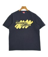 RHC Ron Herman Tシャツ・カットソー