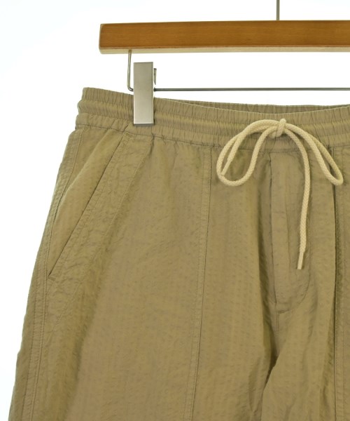 RHC Ron Herman（アールエイチシーロンハーマン）その他 ベージュ サイズ:S メンズ/2200655347347