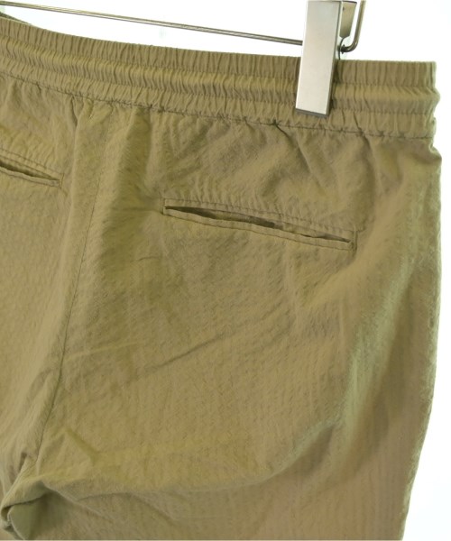 RHC Ron Herman（アールエイチシーロンハーマン）その他 ベージュ サイズ:S メンズ/2200655347347