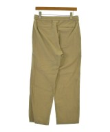 RHC Ron Herman（アールエイチシーロンハーマン）その他 ベージュ サイズ:S メンズ/2200655347347