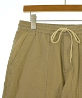 RHC Ron Herman（アールエイチシーロンハーマン）その他 ベージュ サイズ:S メンズ/2200655347347