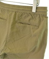 RHC Ron Herman（アールエイチシーロンハーマン）その他 ベージュ サイズ:S メンズ/2200655347347