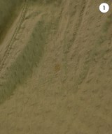 RHC Ron Herman（アールエイチシーロンハーマン）その他 ベージュ サイズ:S メンズ/2200655347347