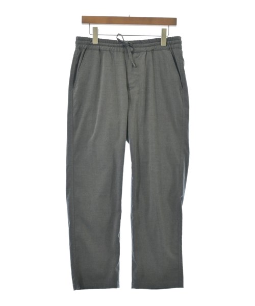 RHC Ron Herman(アールエイチシーロンハーマン)その他 グレー サイズ:S/2200655347354