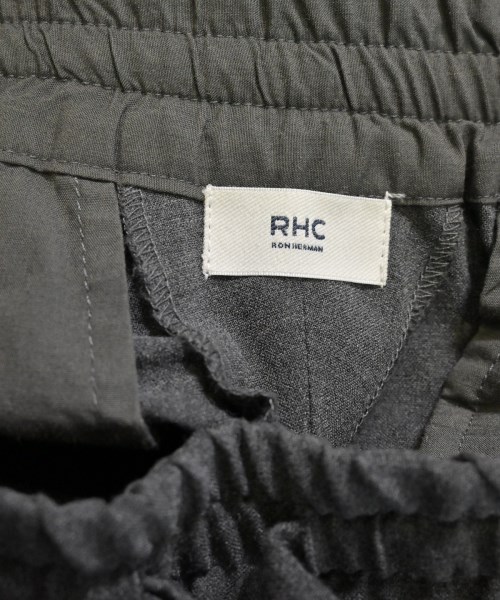 RHC Ron Herman（アールエイチシーロンハーマン）その他 グレー サイズ:S メンズ/2200655347354