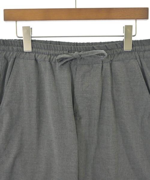 RHC Ron Herman（アールエイチシーロンハーマン）その他 グレー サイズ:S メンズ/2200655347354