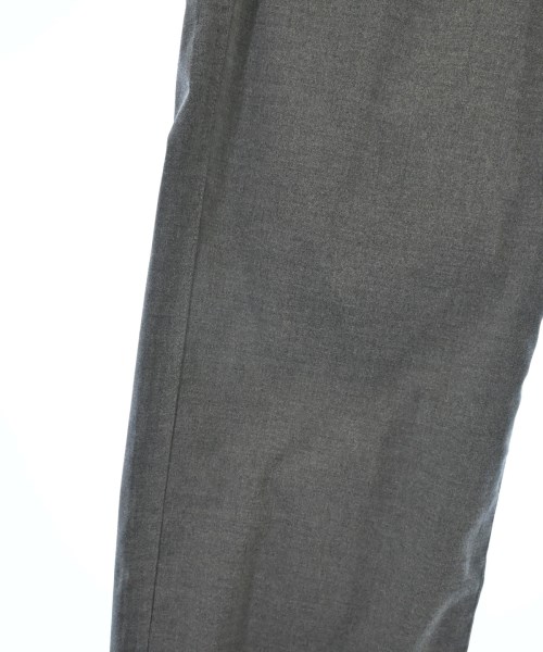 RHC Ron Herman（アールエイチシーロンハーマン）その他 グレー サイズ:S メンズ/2200655347354