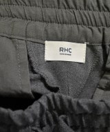 RHC Ron Herman（アールエイチシーロンハーマン）その他 グレー サイズ:S メンズ/2200655347354
