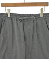 RHC Ron Herman（アールエイチシーロンハーマン）その他 グレー サイズ:S メンズ/2200655347354