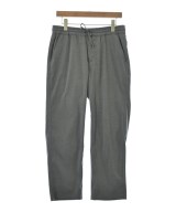 RHC Ron Herman パンツ（その他）