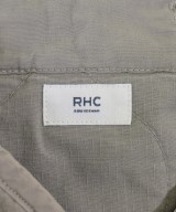 RHC Ron Herman（アールエイチシーロンハーマン）ブルゾン グレー サイズ:M メンズ/2200655941026