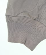 RHC Ron Herman（アールエイチシーロンハーマン）ブルゾン グレー サイズ:M メンズ/2200655941026