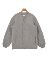 RHC Ron Herman ブルゾン