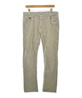 RHC Ron Herman（アールエイチシーロンハーマン）チノパン ベージュ サイズ:32(L位) メンズ/2200655941040