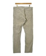 RHC Ron Herman（アールエイチシーロンハーマン）チノパン ベージュ サイズ:32(L位) メンズ/2200655941040