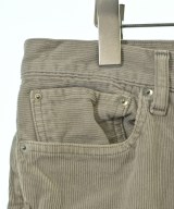 RHC Ron Herman（アールエイチシーロンハーマン）チノパン ベージュ サイズ:32(L位) メンズ/2200655941040