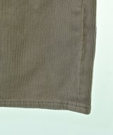 RHC Ron Herman（アールエイチシーロンハーマン）チノパン ベージュ サイズ:32(L位) メンズ/2200655941040