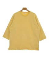 RHC Ron Herman Tシャツ・カットソー