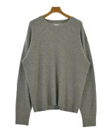 RHC Ron Herman ニット・セーター