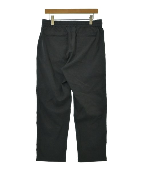 RHC Ron Herman（アールエイチシーロンハーマン）その他 グレー サイズ:M メンズ/2200656232031