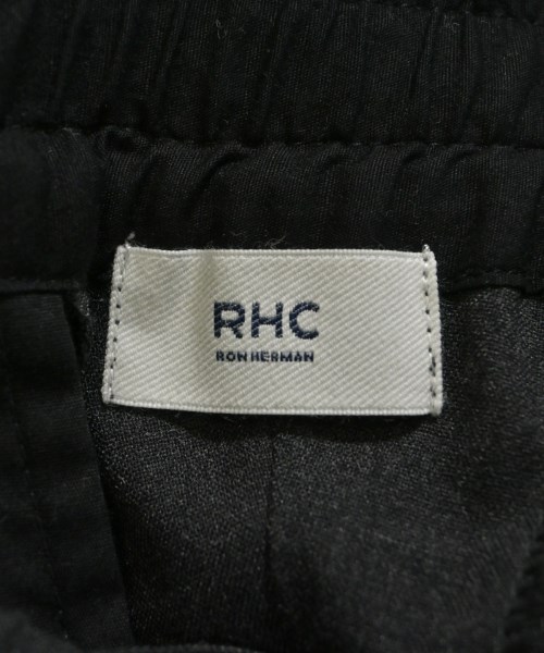 RHC Ron Herman（アールエイチシーロンハーマン）その他 グレー サイズ:M メンズ/2200656232031