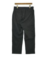 RHC Ron Herman（アールエイチシーロンハーマン）その他 グレー サイズ:M メンズ/2200656232031