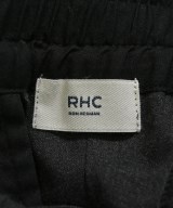 RHC Ron Herman（アールエイチシーロンハーマン）その他 グレー サイズ:M メンズ/2200656232031