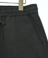 RHC Ron Herman（アールエイチシーロンハーマン）その他 グレー サイズ:M メンズ/2200656232031