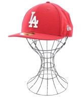 RHC Ron Herman キャップ