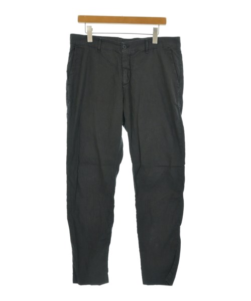 アールエイチシーロンハーマン(RHC Ron Herman)のRHC Ron Herman パンツ（その他）