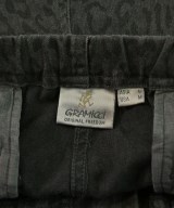 RHC Ron Herman（アールエイチシーロンハーマン）ショートパンツ グレー サイズ:L メンズ/2200658419119