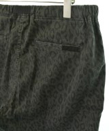 RHC Ron Herman（アールエイチシーロンハーマン）ショートパンツ グレー サイズ:L メンズ/2200658419119