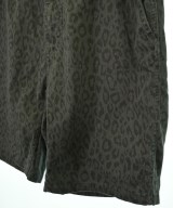 RHC Ron Herman（アールエイチシーロンハーマン）ショートパンツ グレー サイズ:L メンズ/2200658419119