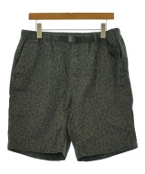 RHC Ron Herman ショートパンツ