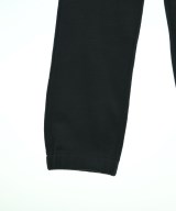 RHC Ron Herman（アールエイチシーロンハーマン）スウェットパンツ 黒 サイズ:S メンズ/2200658431029