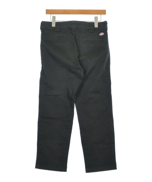 RHC Ron Herman（アールエイチシーロンハーマン）チノパン 黒 サイズ:32(L位) メンズ/2200653686059