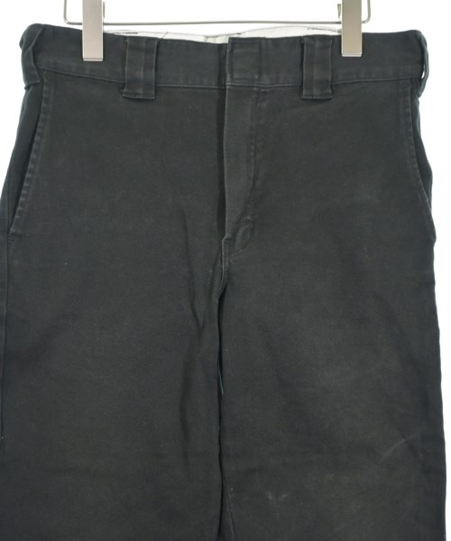 RHC Ron Herman（アールエイチシーロンハーマン）チノパン 黒 サイズ:32(L位) メンズ/2200653686059