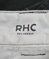 RHC Ron Herman（アールエイチシーロンハーマン）チノパン 黒 サイズ:32(L位) メンズ/2200653686059