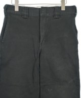 RHC Ron Herman（アールエイチシーロンハーマン）チノパン 黒 サイズ:32(L位) メンズ/2200653686059