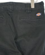 RHC Ron Herman（アールエイチシーロンハーマン）チノパン 黒 サイズ:32(L位) メンズ/2200653686059